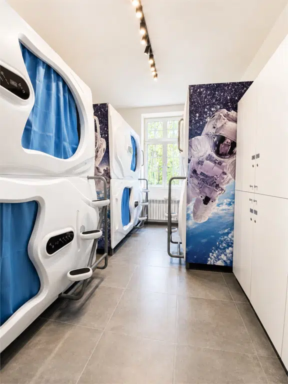 room image